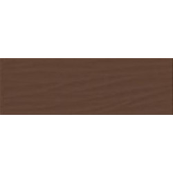 ANTIGUA T1 20x60 Керамическая плитка