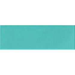 ANTIGUA V 20x60 Керамическая плитка