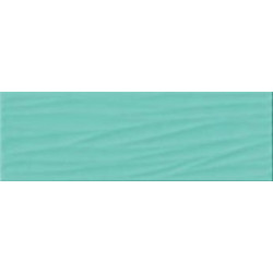 ANTIGUA V1 20x60 Керамическая плитка