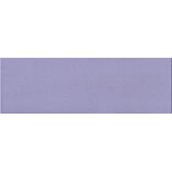 ANTIGUA VA 20x60 Керамическая плитка