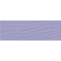 ANTIGUA VA1 20x60 Керамическая плитка