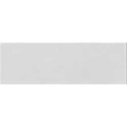 ANTIGUA W 20x60 Керамическая плитка