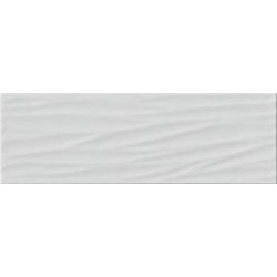 ANTIGUA W1 20x60 Керамическая плитка