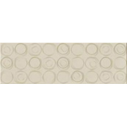 BILIA A1 20x60 Керамическая плитка