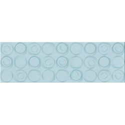 BILIA L1 20x60 Керамическая плитка