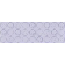 BILIA LV1 20x60 Керамическая плитка