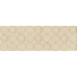 BILIA OL1 20x60 Керамическая плитка