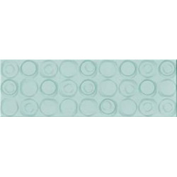 BILIA SF1 20x60 Керамическая плитка