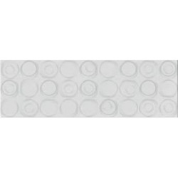 BILIA W1 20x60 Керамическая плитка