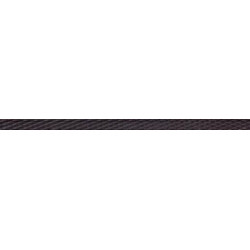 L.RILIEVI 1N 3x60 Керамическая плитка