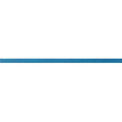 L.RILIEVI 2DL 2x60 Керамическая плитка