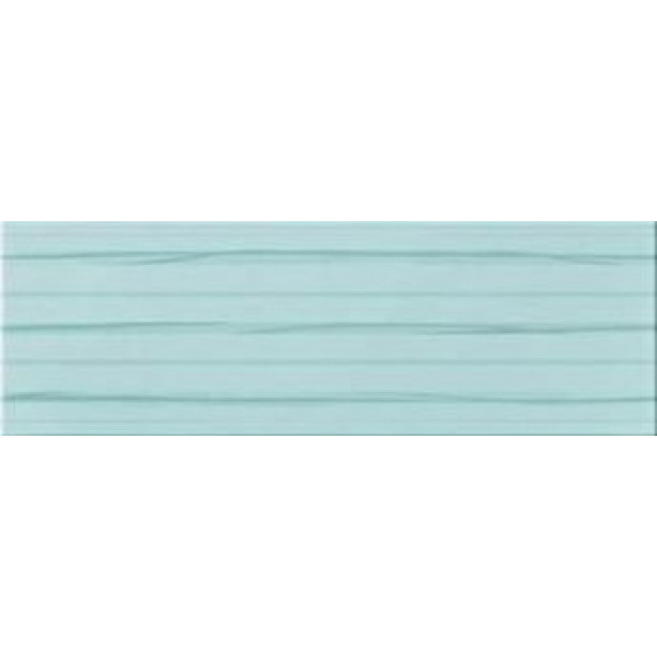 RIGO SF1 20x60 Керамическая плитка