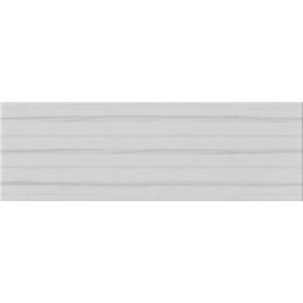 RIGO W1 20x60 Керамическая плитка