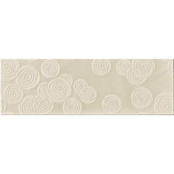 TEA A1 20x60 Керамическая плитка
