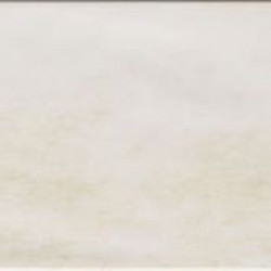 ATLANTIS30A (ATLANTIS 30A) 30x30 Керамогранит