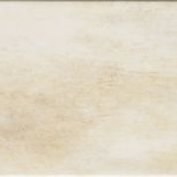 ATLANTIS30B (ATLANTIS 30B) 30x30 Керамогранит