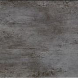 ATLANTIS30DG (ATLANTIS 30DG) 30x30 Керамогранит