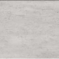 ATLANTIS30G (ATLANTIS 30G) 30x30 Керамогранит