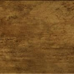 ATLANTIS30S (ATLANTIS 30S) 30x30 Керамогранит