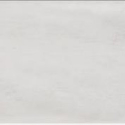 ATLANTIS30W (ATLANTIS 30W) 30x30 Керамогранит