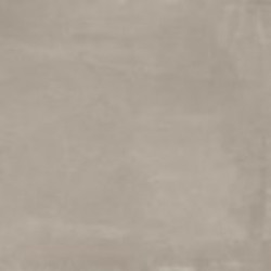 AZMA 120AG RM (AZMA120AGRM) 120x120 Керамогранит