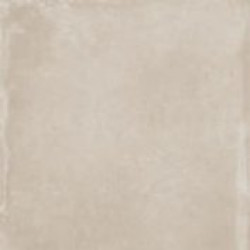AZMA 120CG RM (AZMA120CGRM) 120x120 Керамогранит