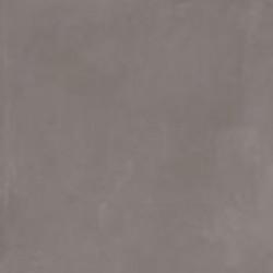 AZMA 120DG RM (AZMA120DGRM) 120x120 Керамогранит