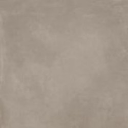 AZMA 120G RM (AZMA120GRM) 120x120 Керамогранит