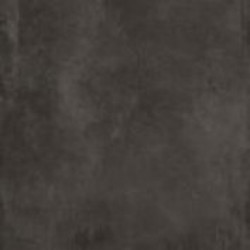 AZMA 120N RM (AZMA120NRM) 120x120 Керамогранит