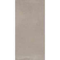 AZMA 12AG RM (AZMA12AGRM) 60x120 Керамогранит