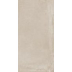 AZMA 12CG RM (AZMA12CGRM) 60x120 Керамогранит