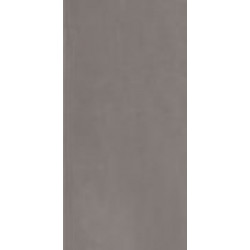 AZMA 12DG RM (AZMA12DGRM) 60x120 Керамогранит