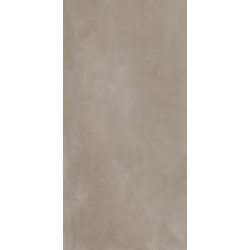 AZMA 12G RM (AZMA12GRM) 60x120 Керамогранит