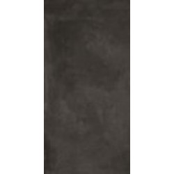 AZMA 12N RM (AZMA12NRM) 60x120 Керамогранит