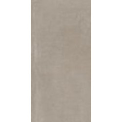 AZMA 36AG RM (AZMA36AGRM) 30x60 Керамогранит