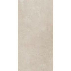 AZMA 36CG RM (AZMA36CGRM) 30x60 Керамогранит