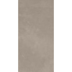 AZMA 36G RM (AZMA36GRM) 30x60 Керамогранит