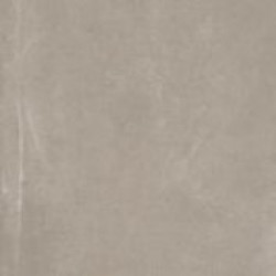 AZMA 45AG (AZMA45AG) 45x45 Керамогранит