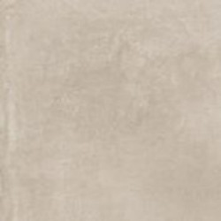 AZMA 45CG (AZMA45CG) 45x45 Керамогранит