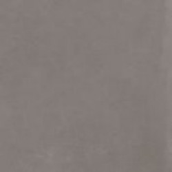 AZMA 45DG (AZMA45DG) 45x45 Керамогранит