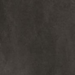 AZMA 45N (AZMA45N) 45x45 Керамогранит