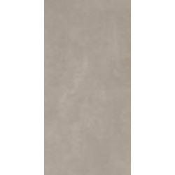 AZMA 49AG RM (AZMA49AGRM) 45x90 Керамогранит