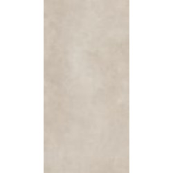 AZMA 49CG RM (AZMA49CGRM) 45x90 Керамогранит