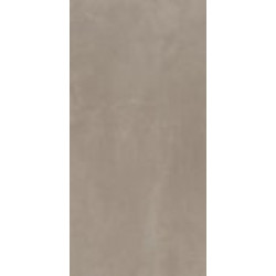 AZMA 49G RM (AZMA49GRM) 45x90 Керамогранит