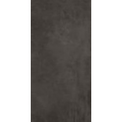 AZMA 49N RM (AZMA49NRM) 45x90 Керамогранит