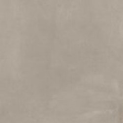 AZMA 60AG RM (AZMA60AGRM) 60x60 Керамогранит