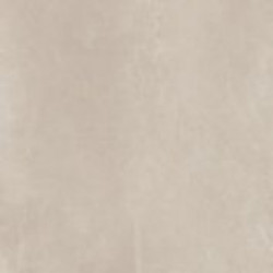 AZMA 60CG RM (AZMA60CGRM) 60x60 Керамогранит