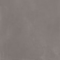 AZMA 60DG RM (AZMA60DGRM) 60x60 Керамогранит