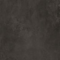 AZMA 60N RM (AZMA60NRM) 60x60 Керамогранит