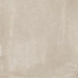 AZMA6 120CG RM (AZMA6120CGRM) 120x120 Керамогранит